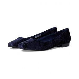Womens TOMS Briella