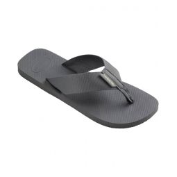 Mens Havaianas Urban Basic Sandals