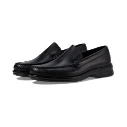 Mens Rockport Palmer Venetian
