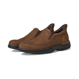 Mens Rockport Ellworth