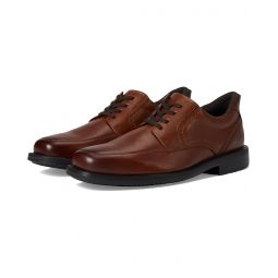 Mens Rockport Seaver