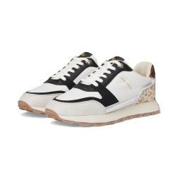 Womens Nine West Kalah