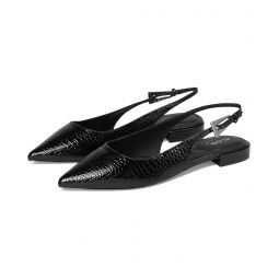 Womens ALDO Kristell