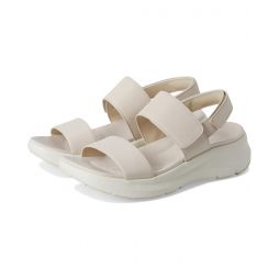 Womens Rockport Qwera