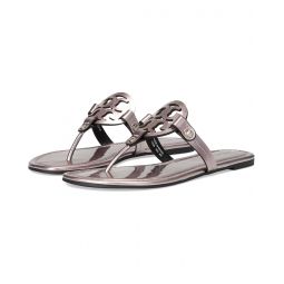 Womens Tory Burch Miller