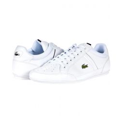 Mens Lacoste Chaymon Sneakers