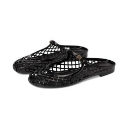 Womens Tory Burch Mellow Mary Jane Jelly