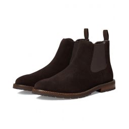 Mens Rockport Cassius