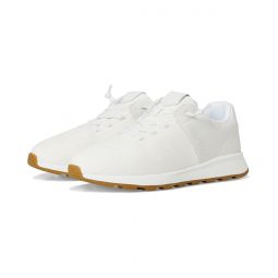 Womens TOMS Travel Lite Cabrillo