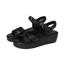 Womens Rockport Amira