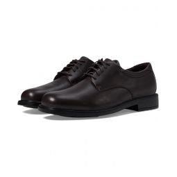 Mens Rockport Big Bucks Margin