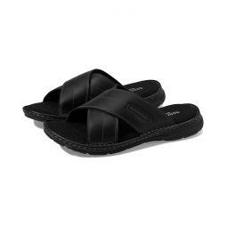 Mens Rockport Darwyn Cross Band