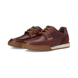 Mens Rockport Wentworth