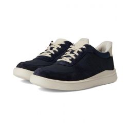Mens Rockport Tayton