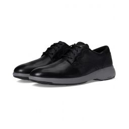 Mens Rockport Noah Plain Toe