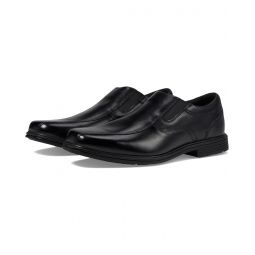 Mens Rockport Taylor Waterproof Slip-On