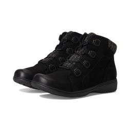 Womens Clarks Carleigh Jade