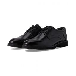 Mens Rockport Floran