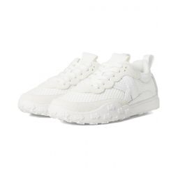 Womens Kate Spade New York K As In Kate Open Mesh Runner