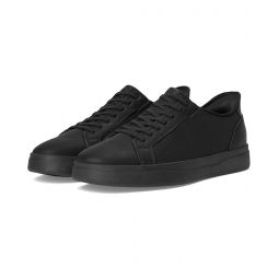 Mens ALDO Scottie