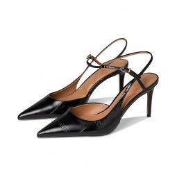 Womens ALDO Kymmberly