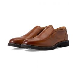 Mens Rockport Folton