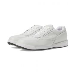 Mens Rockport ProWalker M7100