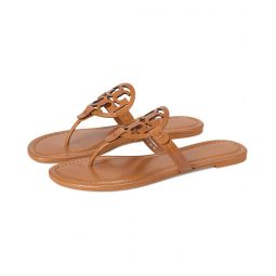 Womens Tory Burch Miller