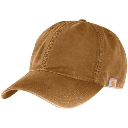 Carhartt Baby Boysinch Work Camo Duck Cap