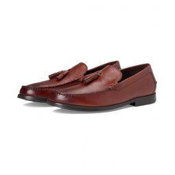 Mens Rockport Whitlaw