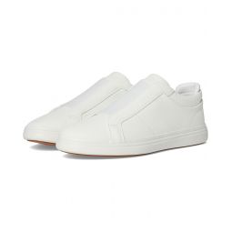 Mens ALDO Aros