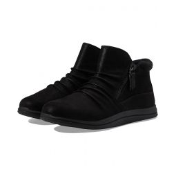 Womens Clarks Breeze Range