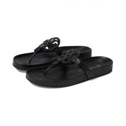 Womens Tory Burch Miller Cloud