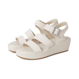 Womens Rockport Anala