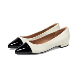 Womens Rockport Kenzie