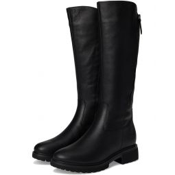 Womens Rockport Ivette