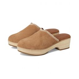 Womens TOMS Addison Clog