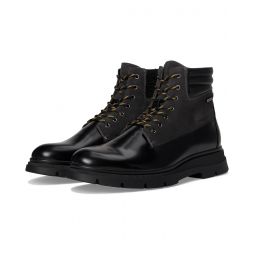 Mens ALDO Mayfair