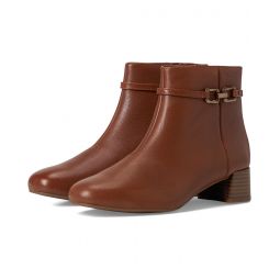 Womens Clarks Iridessa Air