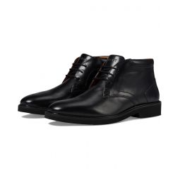 Mens Rockport Flynn