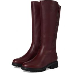 Womens Rockport Ivette