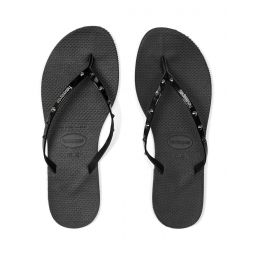 Womens Havaianas You Spike Sandals