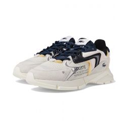 Mens Lacoste L003 Neo Sneakers