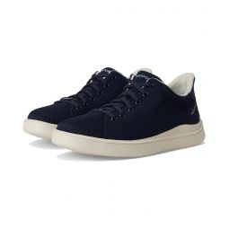 Mens Rockport Taggart