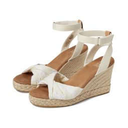 Womens TOMS Marisela