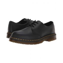 Unisex Dr Martens 1461 SR