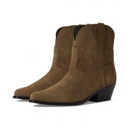 Womens Nine West Texen