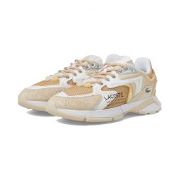 Mens Lacoste L003 Neo Sneakers