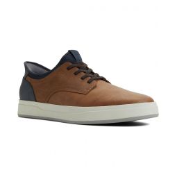 Mens ALDO Arden
