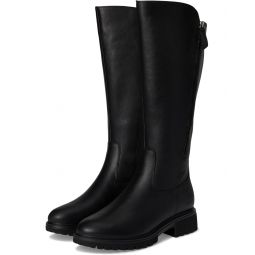 Womens Rockport Ivette Wide Calf